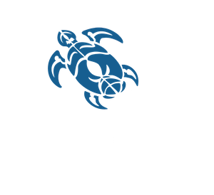 Punta Cana Scuba Diving Logo