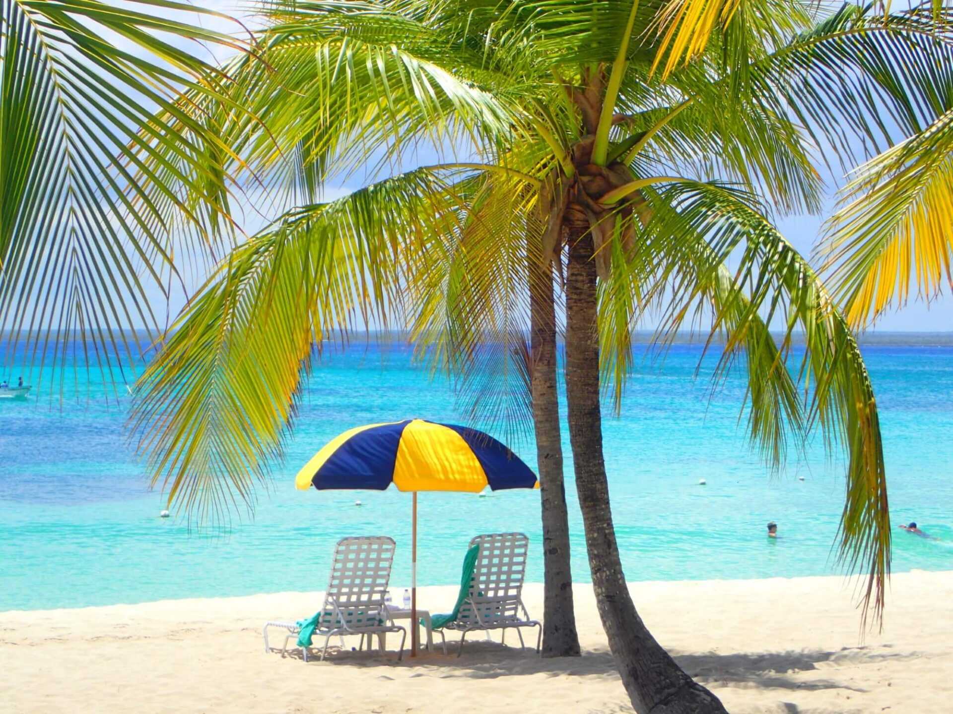 3 night trip day four outside photo catalina island