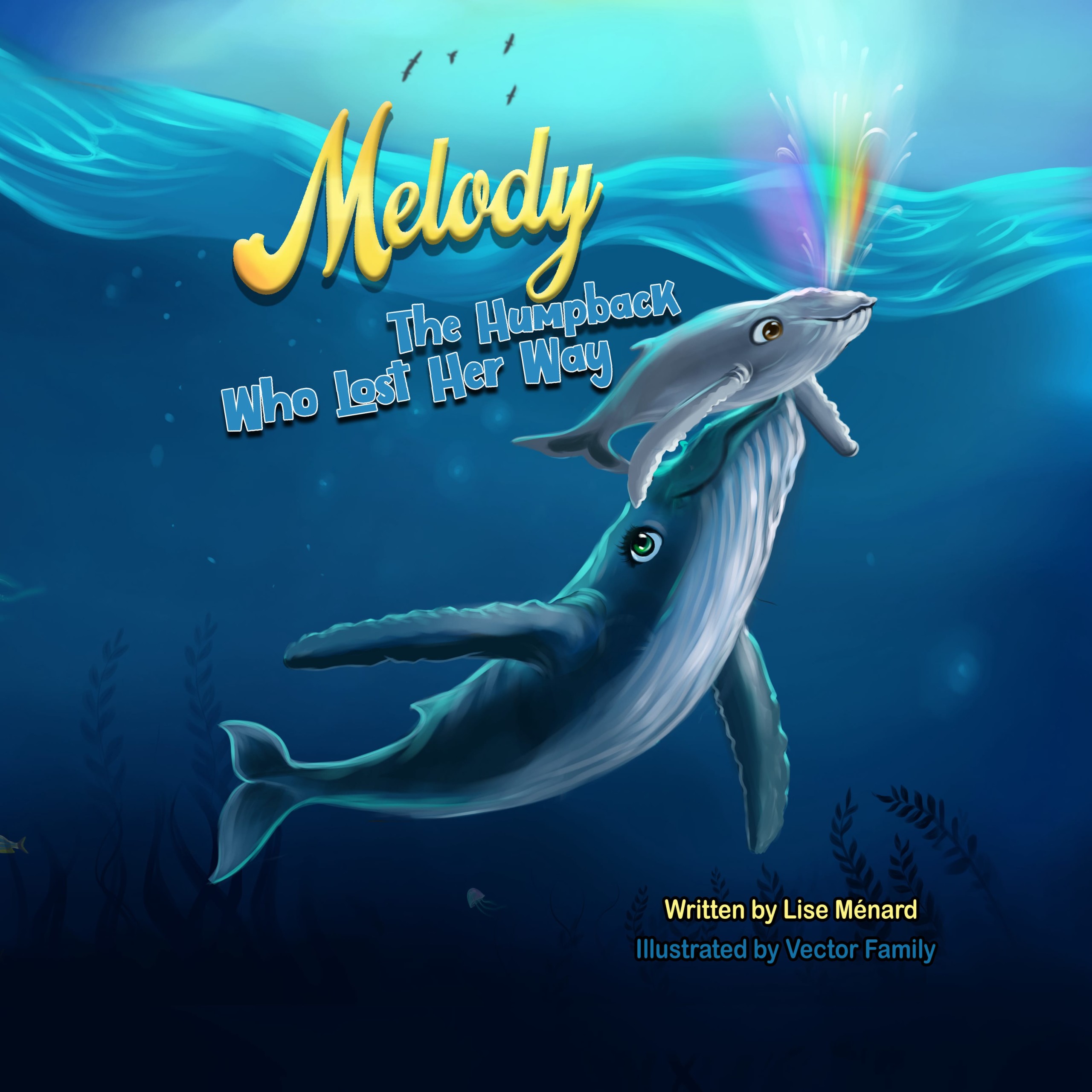Children_s-book-Melody-English-20-min-scaled