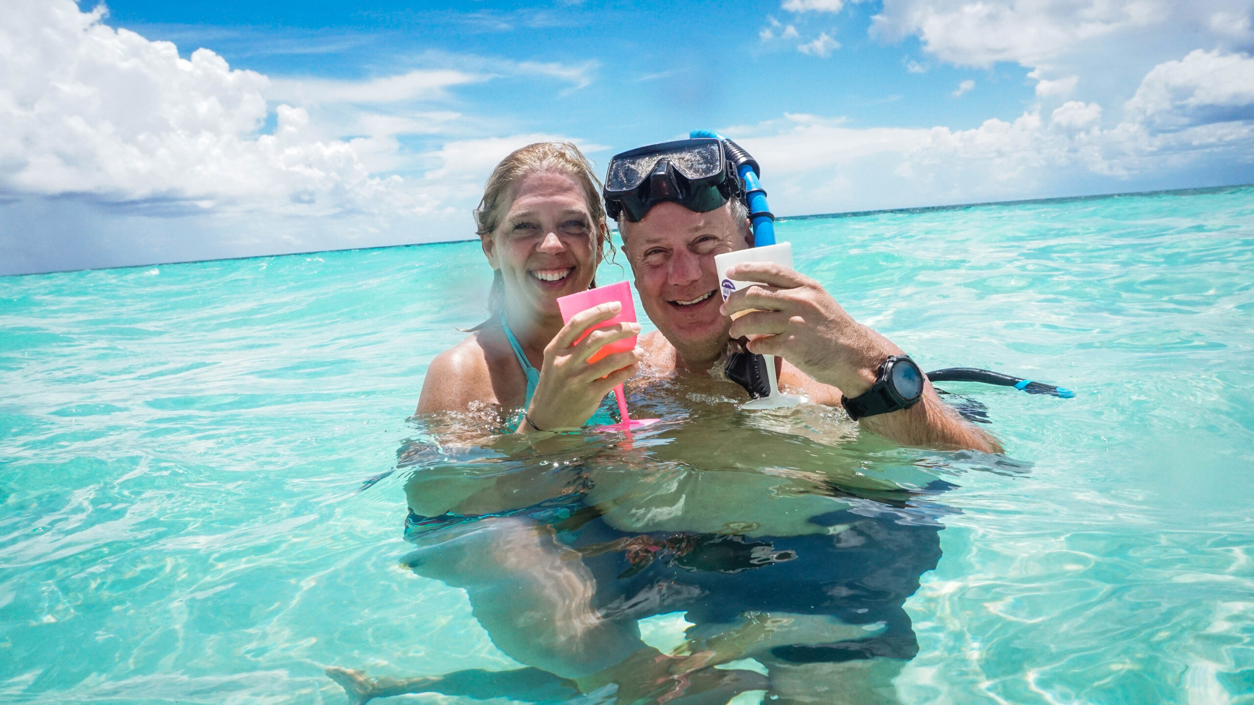 best vacation day el tour caribe scaled