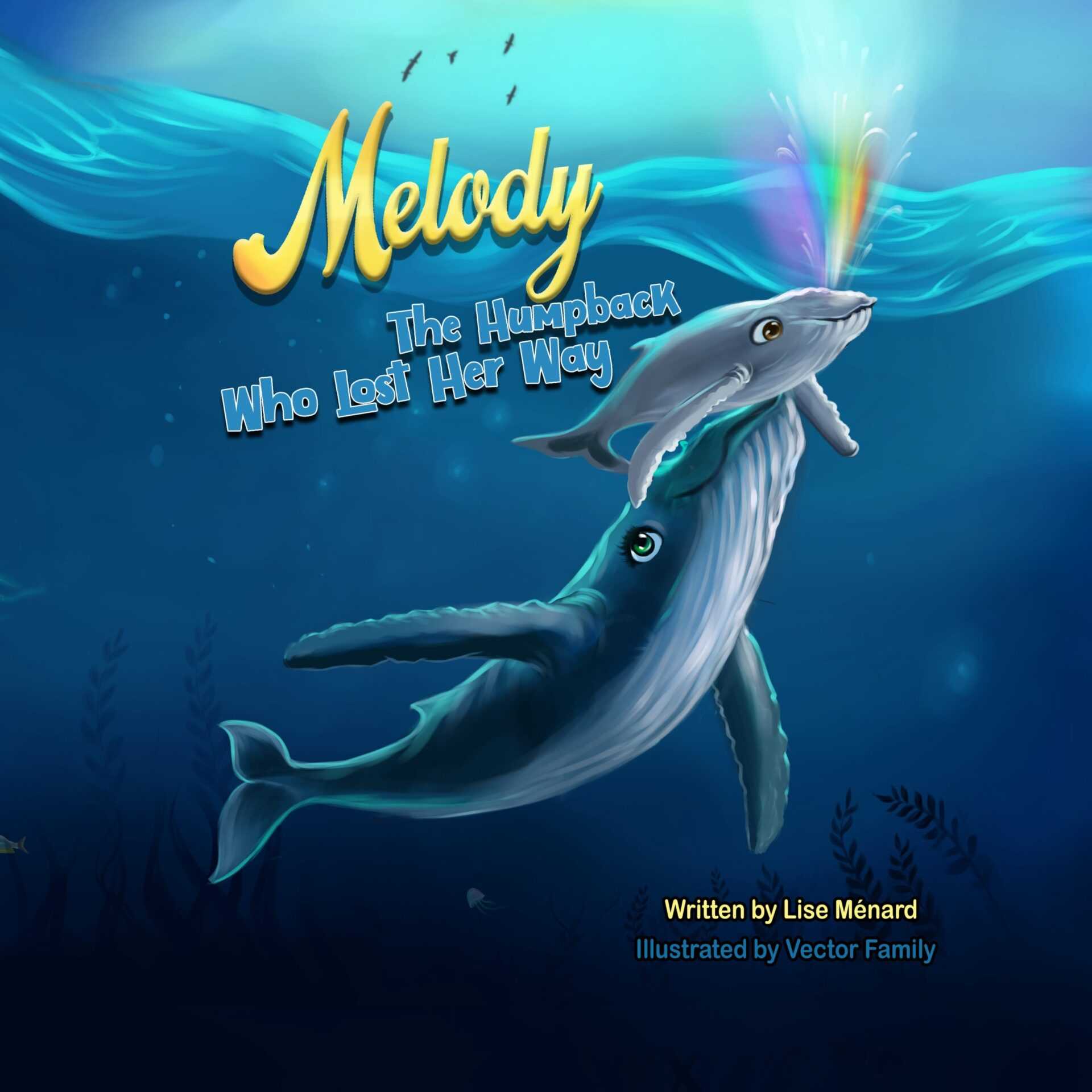children s book melody english 20 min children s book melody english 20 min