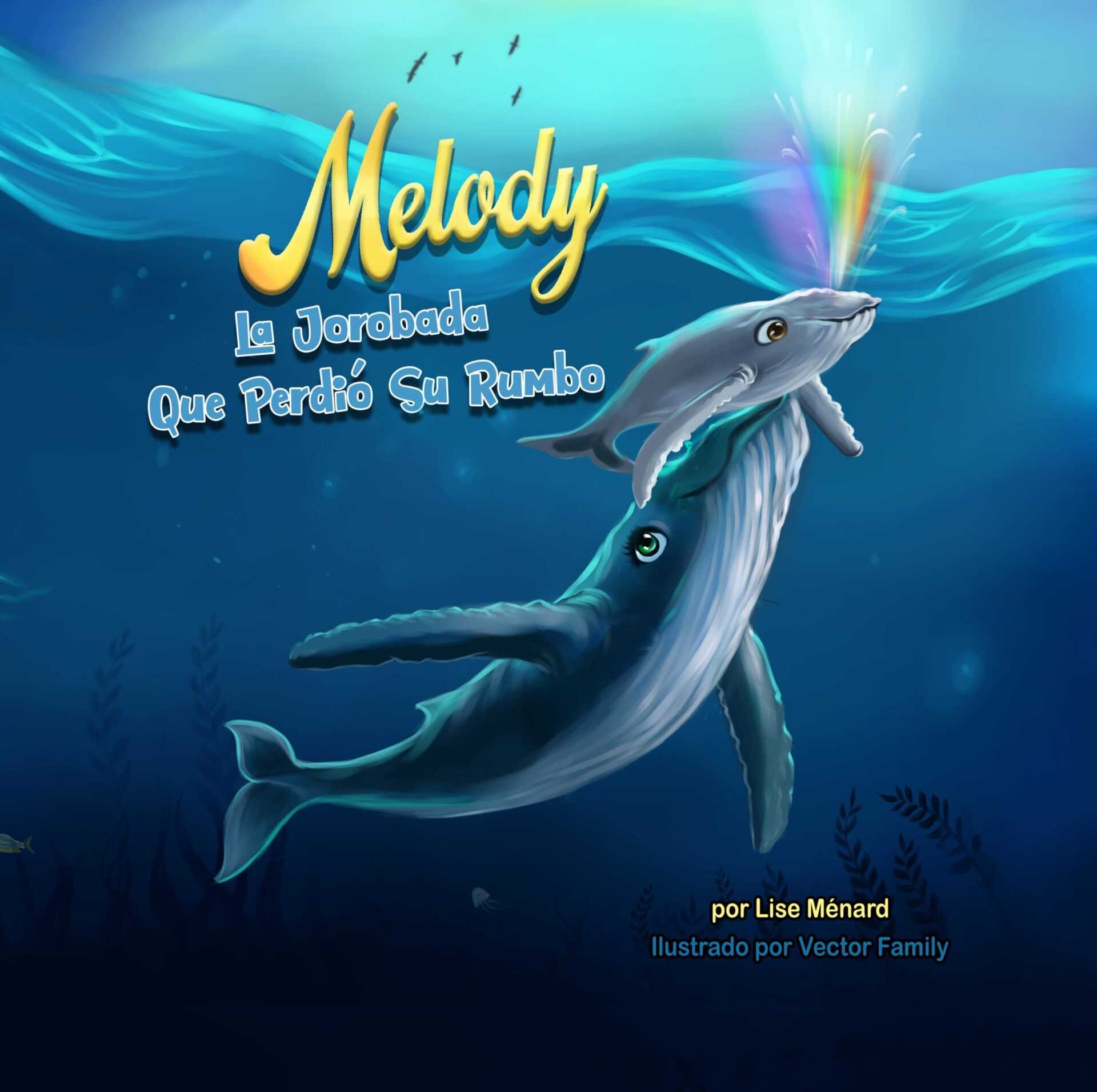 children s book melody spanish children s book melody spanish 20 min