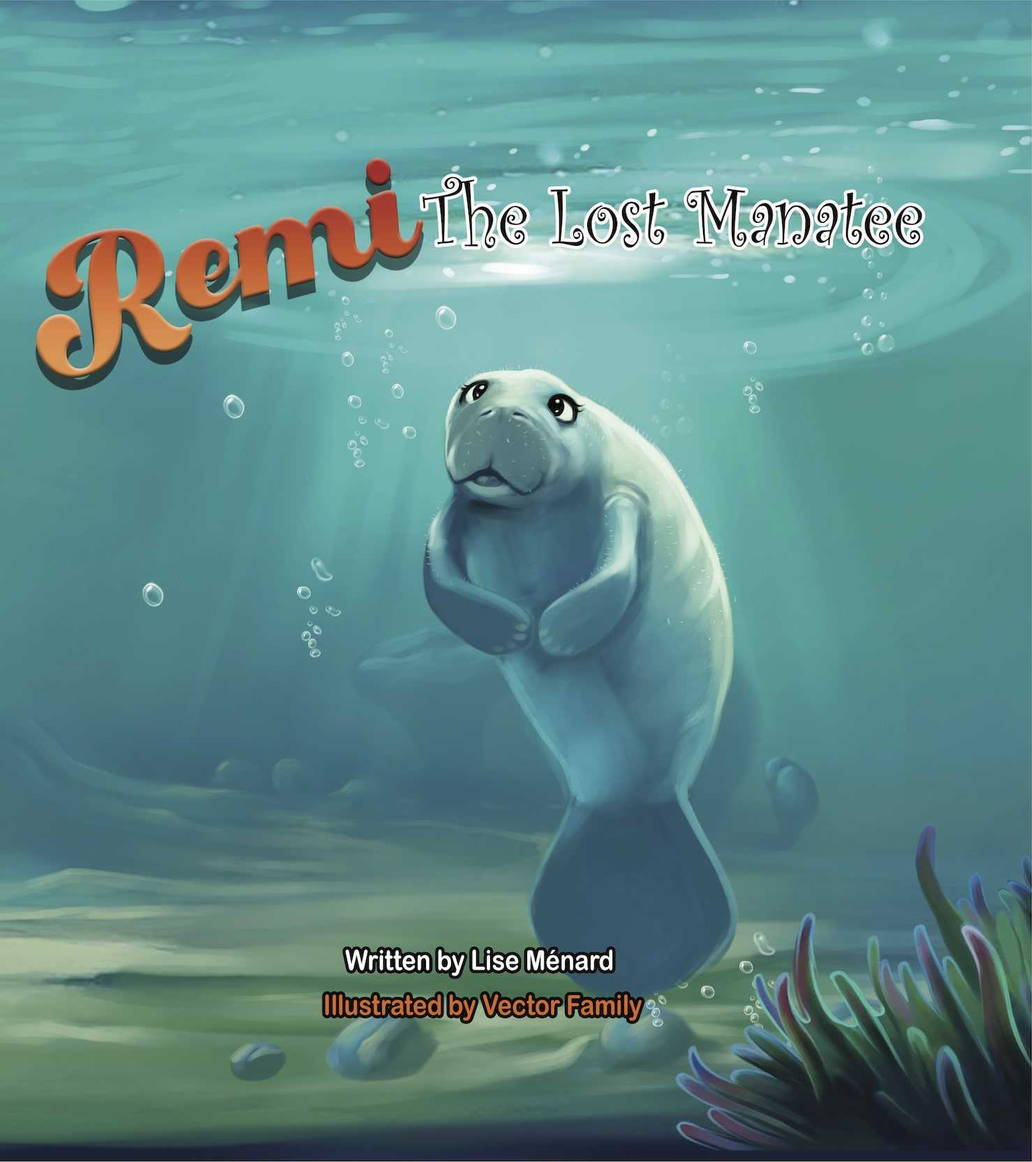 children s book remi english 20 min children s book remi english 20 min