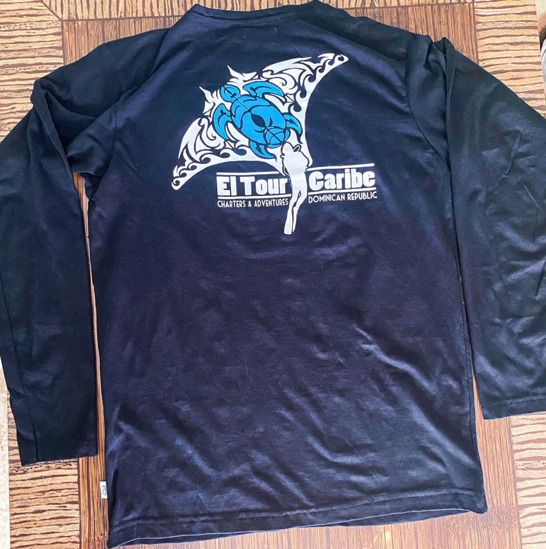 cotton long sleave black shirt min scaled cotton long sleave black shirt min scaled