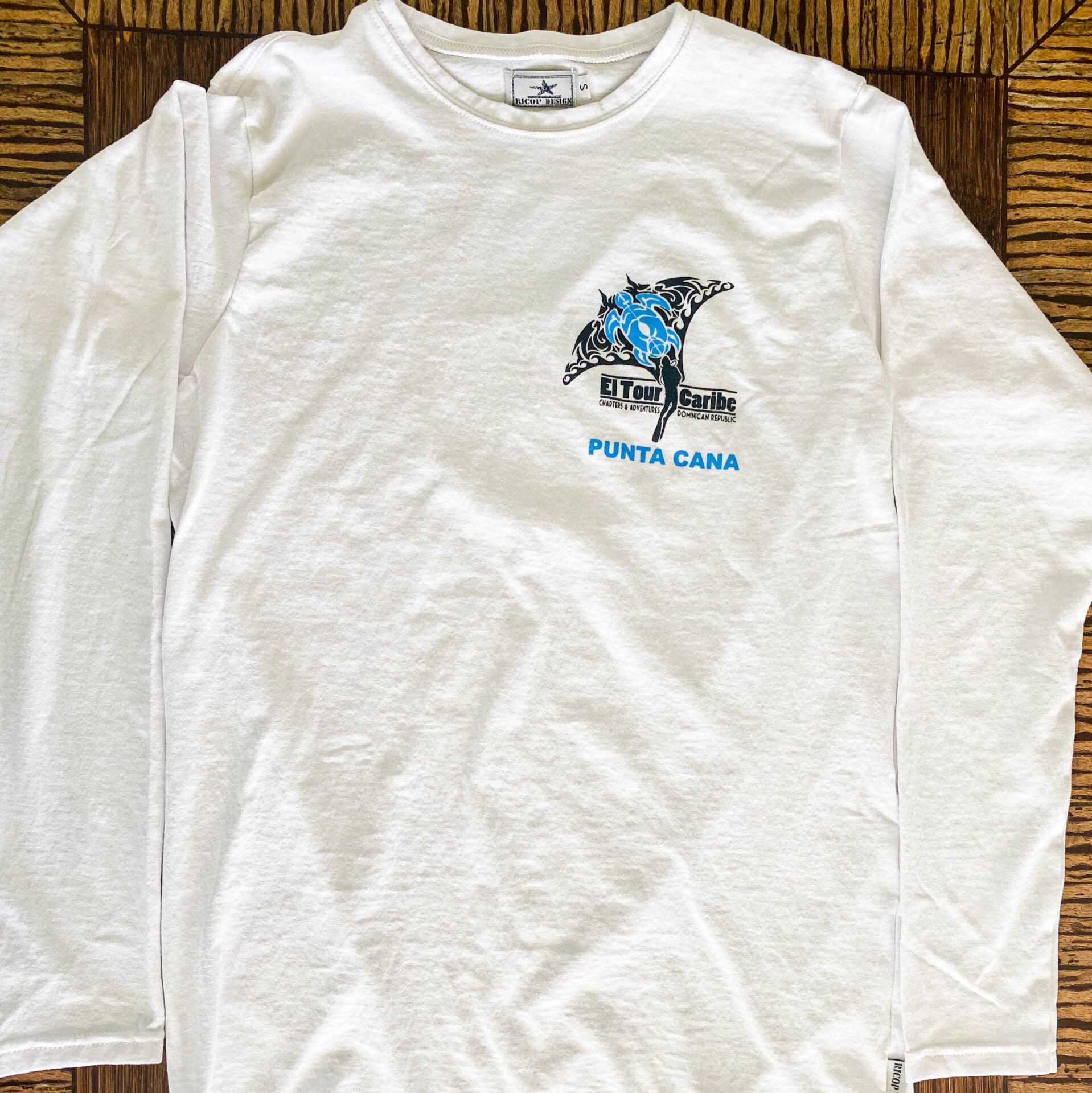 cotton long sleave white shirt 20 min scaled cotton long sleave white shirt 20 min scaled