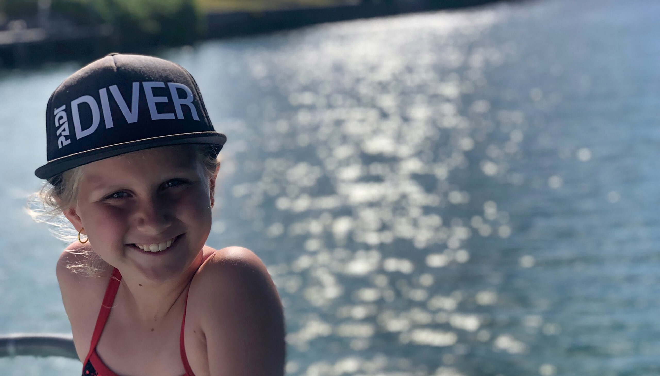 learn to dive blog photo