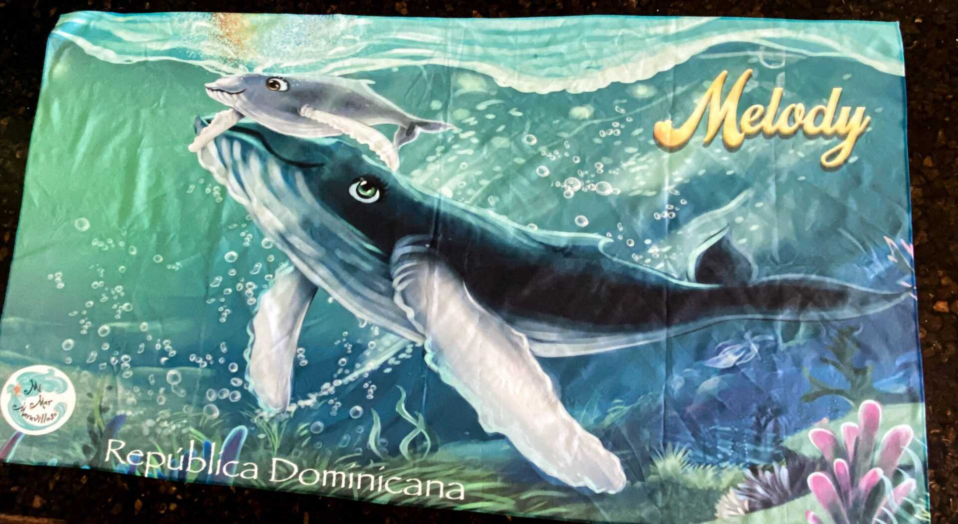 microfiber beach towel melody microfiber beach towel melody