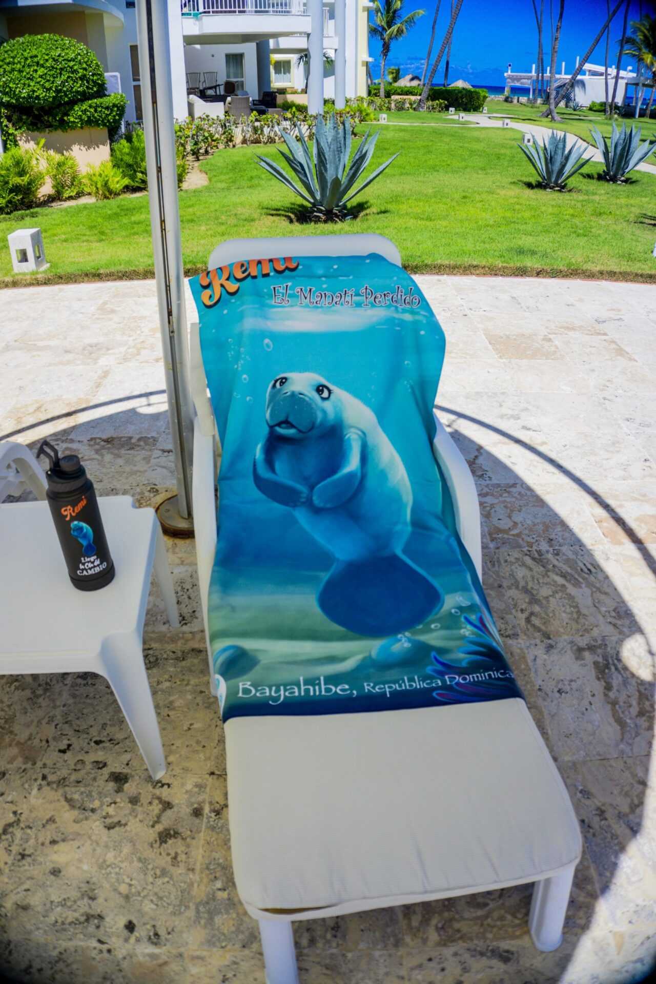 microfiber beach towel remi microfiber beach towel remi