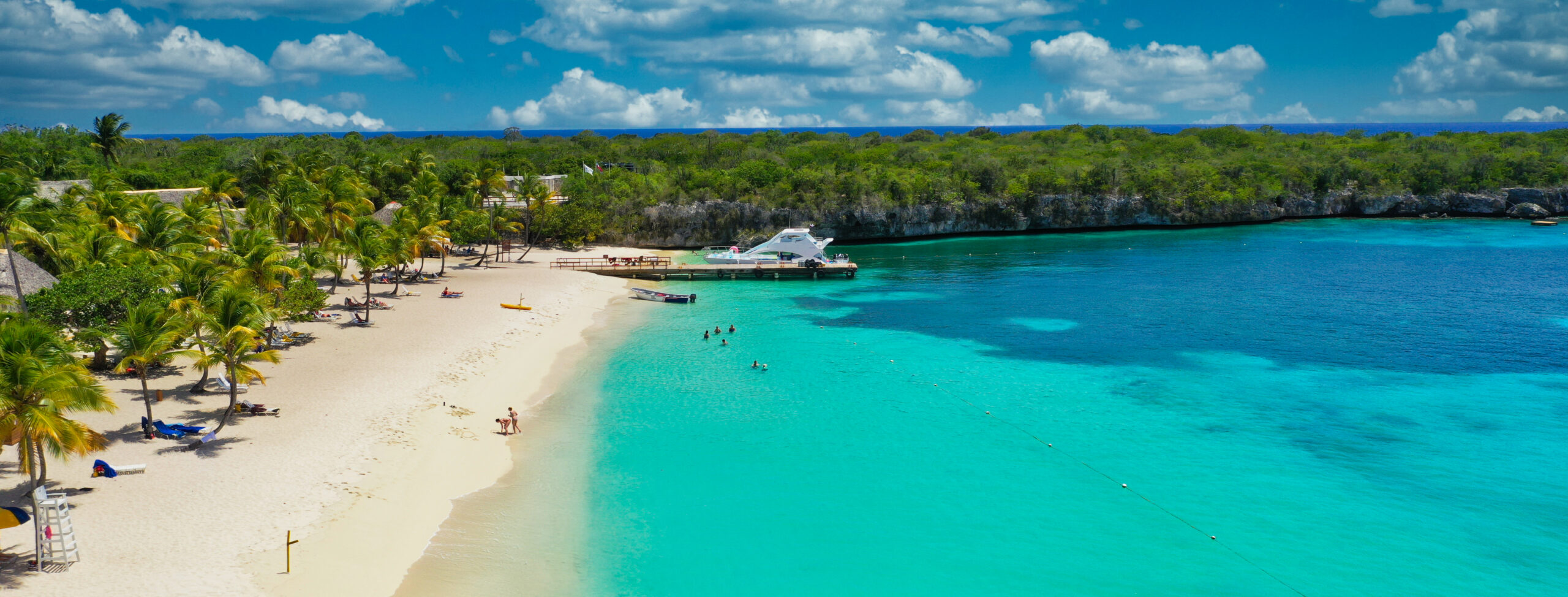 private snorkeling catalina island scaled
