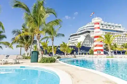 private-dive-charter-la-romana-cruise-port-with-el-tour-caribe Private Dive Charter La Romana Cruise Port with El Tour Caribe